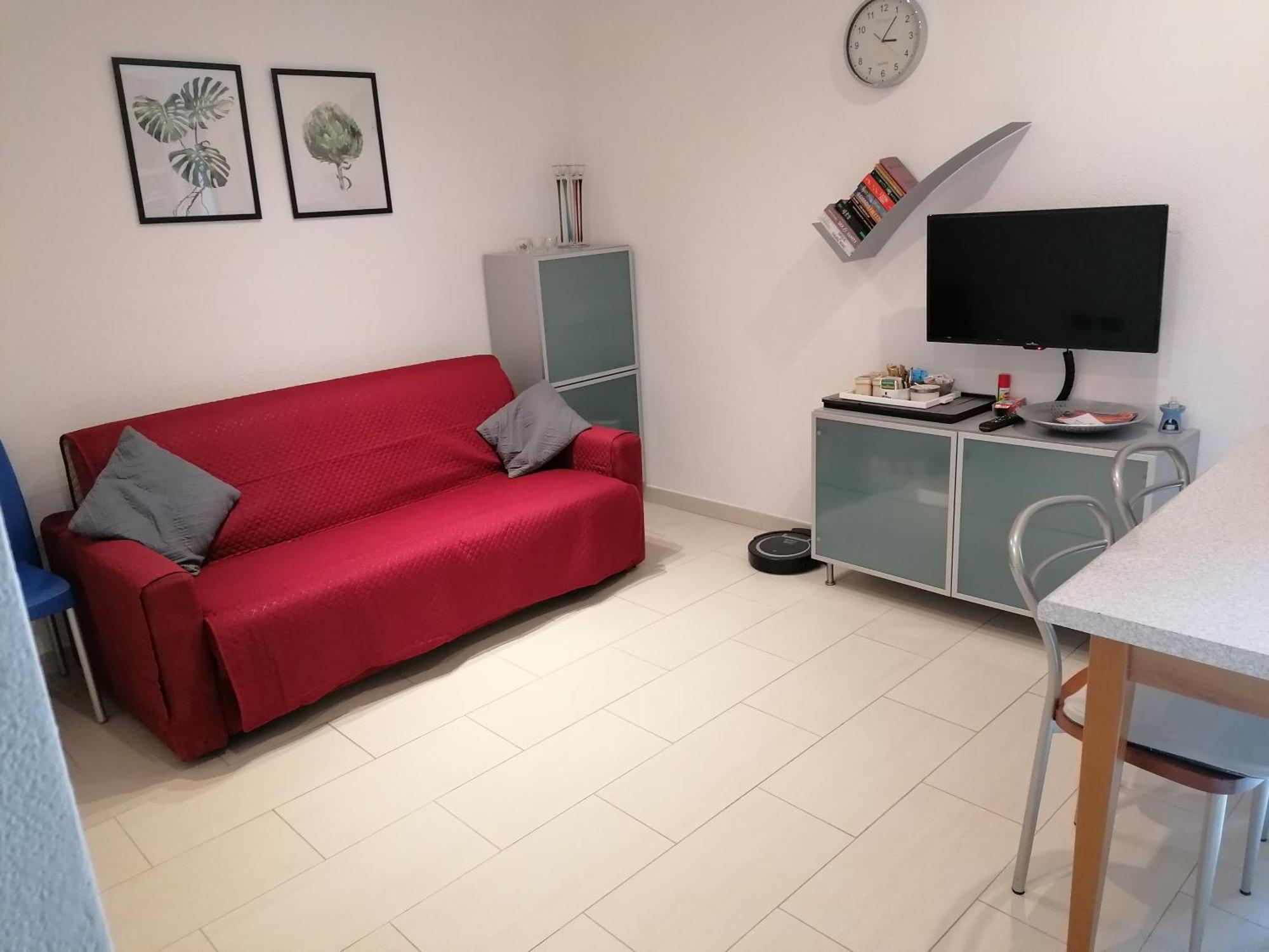 Pra Livrana Apartment Porlezza Exterior foto